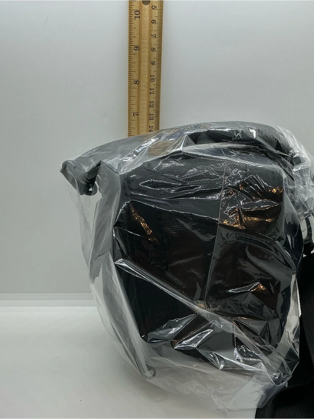 Lowepro vintage padded